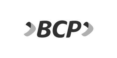 BCP