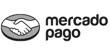 Mercado Pago