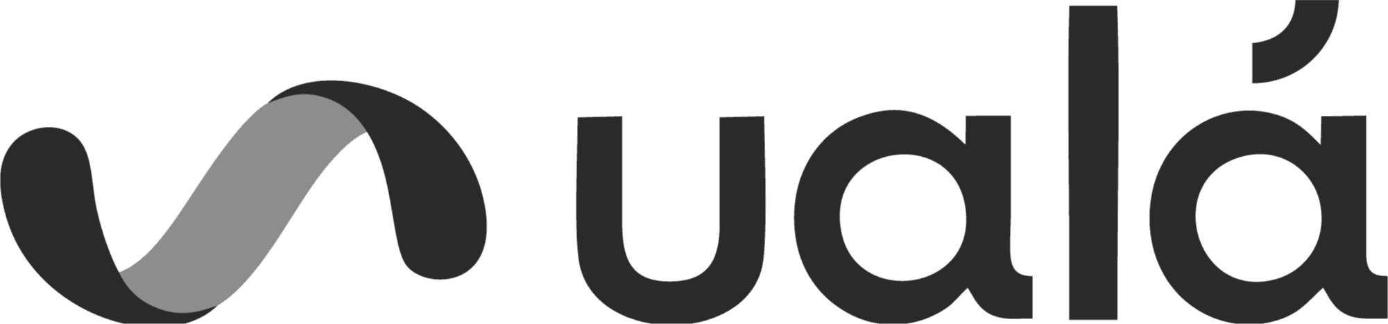 Uala