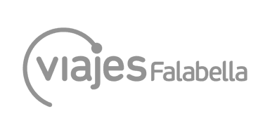 Viajes Falabella