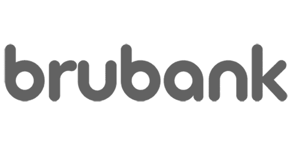 BruBank