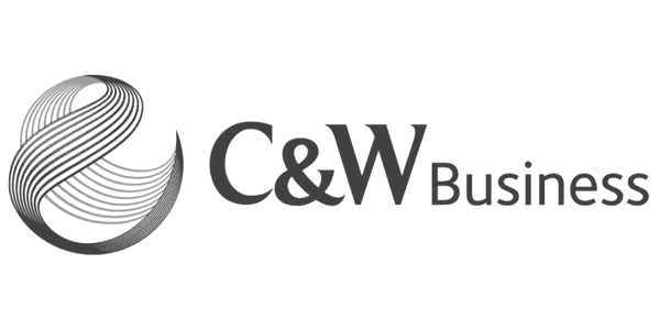C&W Business