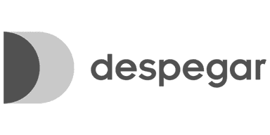Despegar
