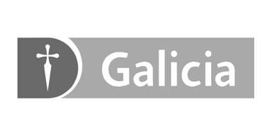 Galicia