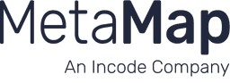 metamap