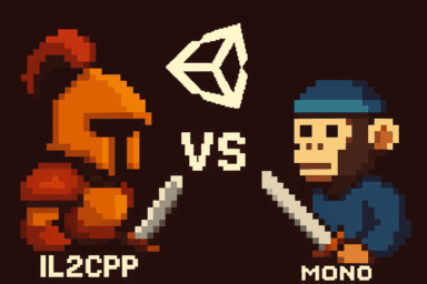 AOT VS JIT Title