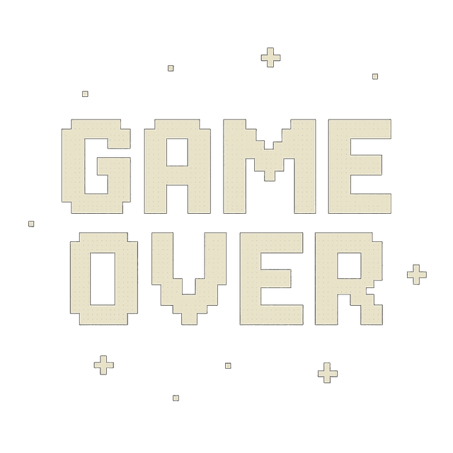 BYE