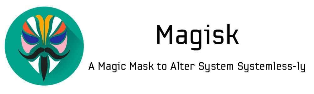 A Magic Mask to Alter System Systemless-ly